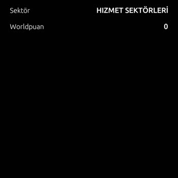 Bilgim Dışında Yapılan İşlem Ve Güvenlik Sorunu