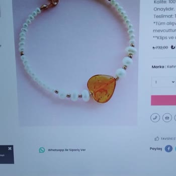 Ürün Yanıltmacası Ve Müşteri Hizmetleri Sorunu
