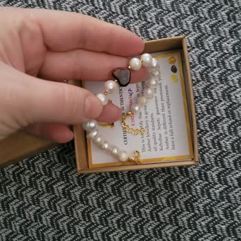 Ürün Yanıltmacası Ve Müşteri Hizmetleri Sorunu