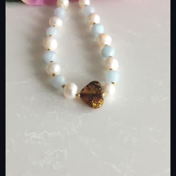 Ürün Yanıltmacası Ve Müşteri Hizmetleri Sorunu