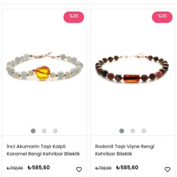 Ürün Yanıltmacası Ve Müşteri Hizmetleri Sorunu