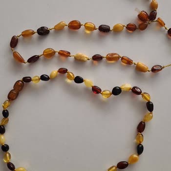 Ürün Yanıltmacası Ve Müşteri Hizmetleri Sorunu