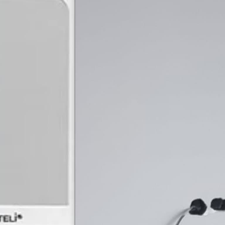 Marshall Boya Renk Uyumsuzluğu Ve Mağduriyet!