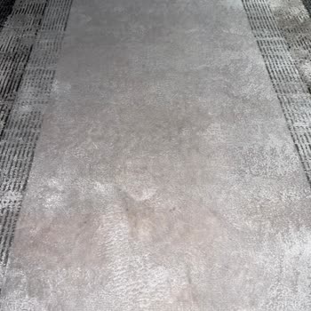 Royal Bambu Halılar Ve Müşteri Memnuniyetsizliği