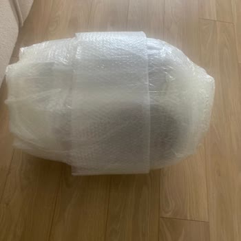 Dg Homeworks Amasya Yetkililerle İletişim Kurulamıyor!