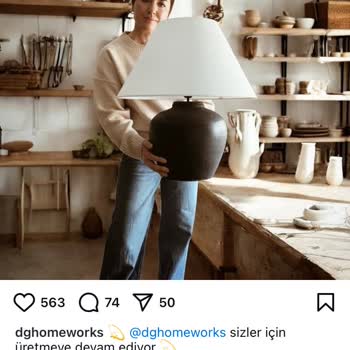 Dg Homeworks Amasya Yetkililerle İletişim Kurulamıyor!