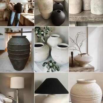 Dg Homeworks Amasya Yetkililerle İletişim Kurulamıyor!