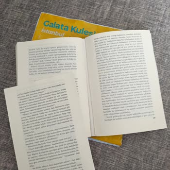 Epttavm Book Design İle İletişime Geçemiyorum!