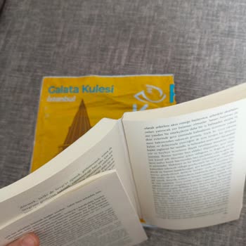Epttavm Book Design İle İletişime Geçemiyorum!
