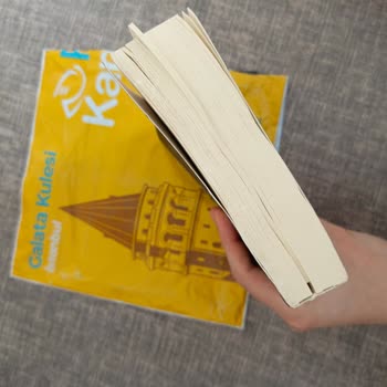 Epttavm Book Design İle İletişime Geçemiyorum!