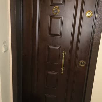 Burger King, pedido llega aplastado y frío, solicito reembolso