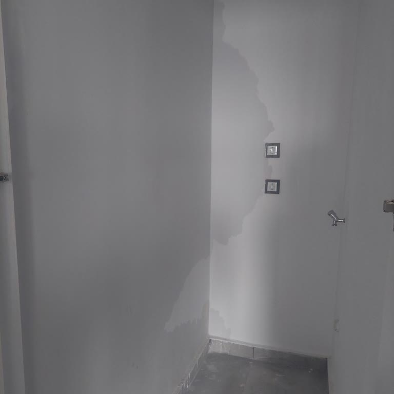 AFAD Deprem Konutunda Hayal Kırıklığı: Müteahhit Sorumluluk Almıyor!