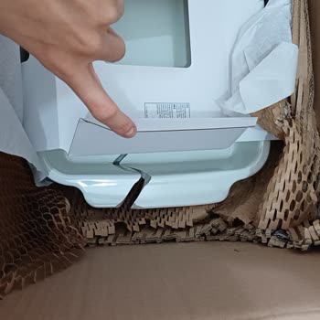 IKEA Siparişlerimde Kırık Ürün Ve Eksik Gönderim Sorunu