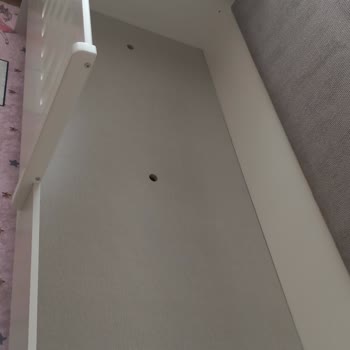 Mobilya Teslimatında Sorunlar Ve İletişimsizlik
