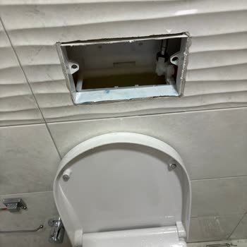 Vitra Servisi İle Bitmeyen Sorunlar