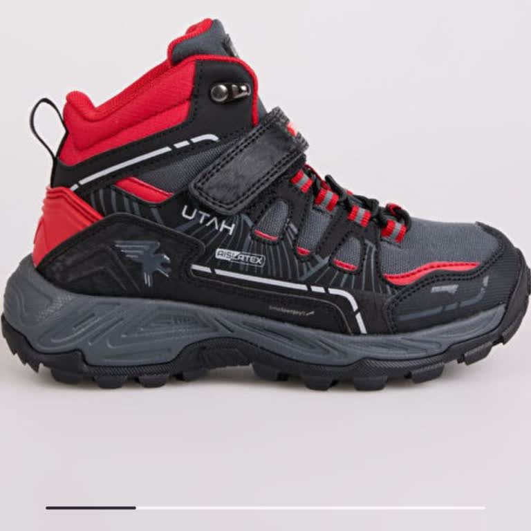 Boyner Mağazasında Müşteri Hizmetleri Sorunu