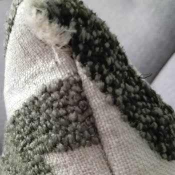 İstikbal'den Aldığımız Koltukların Sorunları Bitmiyor