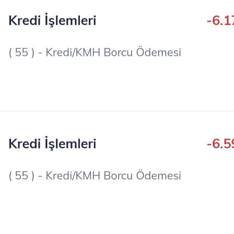 QNB Türkiye Haksız Maaş Kesintisi: İcra Öncesi Uygulama Sorunu