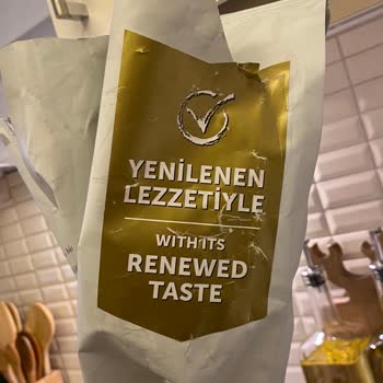 Kedimin Reddettiği Kötü Kokulu Mama