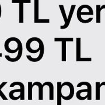 Digiturk Yanıltıcı Mesajlarla Müşteriyi Zor Durumda Bırakıyor