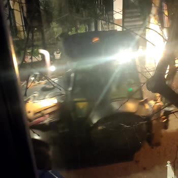 Avcılar İSKİ'nin Uzayan Kanal Çalışması Ve İnternet Kesintisi