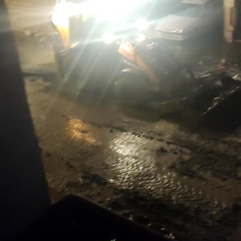 Avcılar İSKİ'nin Uzayan Kanal Çalışması Ve İnternet Kesintisi