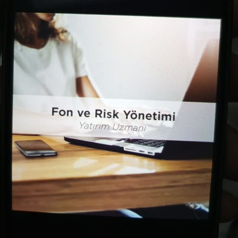 Btrader Hakkında Ciddi Endişeler