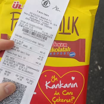 Yanıltıcı Fiyat Etiketleri Sorunu