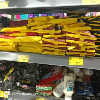 Yanıltıcı Fiyat Etiketleri Sorunu