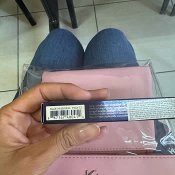 Estée Lauder Sold Me a Fake Product & Refuses a Refund