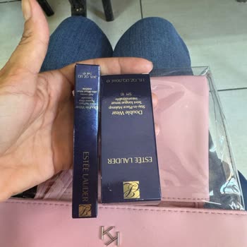 Estée Lauder Sold Me a Fake Product & Refuses a Refund