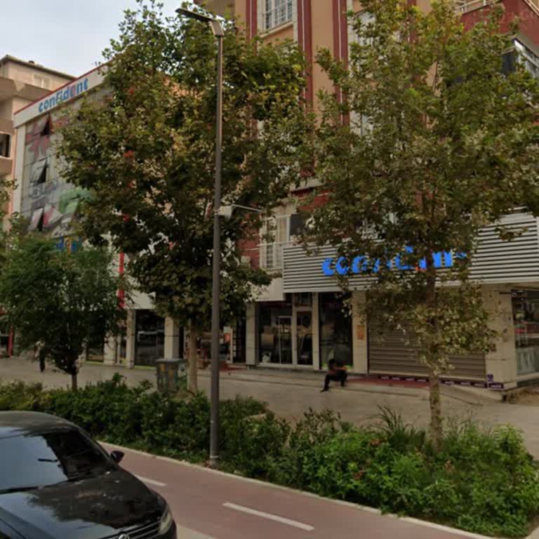 İstikbal Bayii Teslimat Sorunu: Ürünler 2 Aydır Gelmedi!