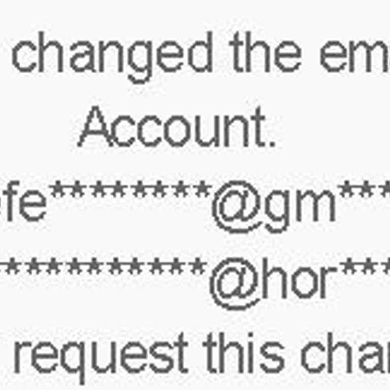 Riot Games Ignoring My Stolen League of Legends Account