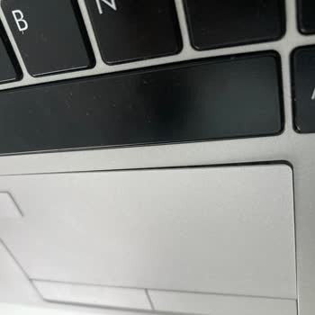 Monster Laptop: Isınma Sorunu Ve Müşteri Hizmetleri Hayal Kırıklığı