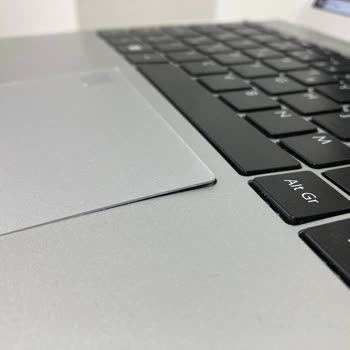 Monster Laptop: Isınma Sorunu Ve Müşteri Hizmetleri Hayal Kırıklığı