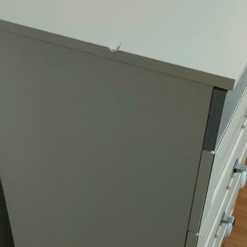 Hasarlı Ürünler Ve Yetersiz Çözüm: Bellona Mavenna Yatak Odası Takımı Sorunları