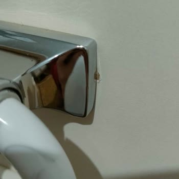 Hasarlı Ürünler Ve Yetersiz Çözüm: Bellona Mavenna Yatak Odası Takımı Sorunları