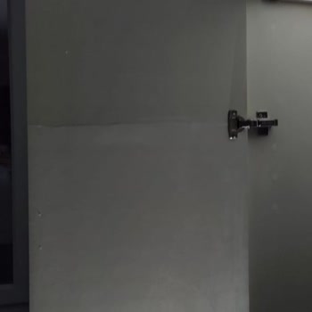 Hasarlı Ürünler Ve Yetersiz Çözüm: Bellona Mavenna Yatak Odası Takımı Sorunları