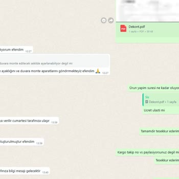 Yanıltıcı Instagram Hesabı Ve Engellenme Sorunu