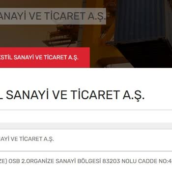 Yanıltıcı Instagram Hesabı Ve Engellenme Sorunu