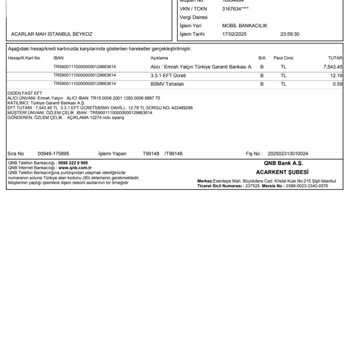 Yanıltıcı İndirim Ve İletişim Sorunlarıyla Karşılaştım