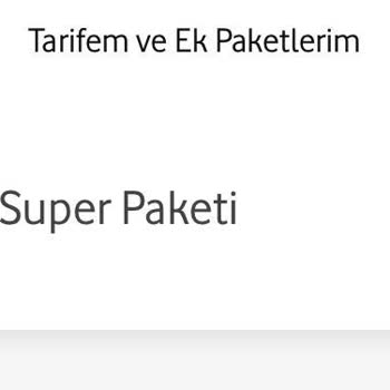 Fahiş Fiyat Artışıyla Şok Oldum