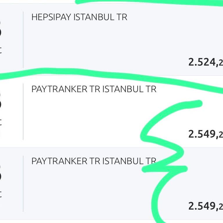Çifte Çekim Mağduriyeti