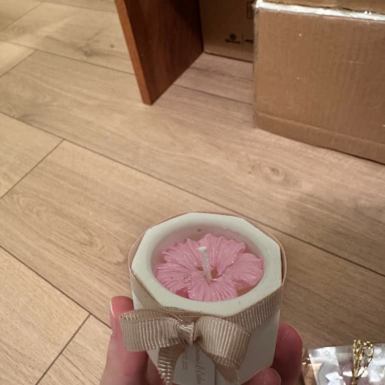 Mila Events Ürünü Bir Buçuk Ay Önce Vermeme Rağmen Nişandan Üç Gün Önce Geldi