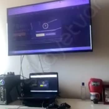 Turkcell TV+ İzleyemiyorum!
