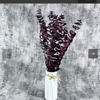 Sevgililer Günü İçin Sipariş Ettiğim Ürünler Hüsranla Sonuçlandı