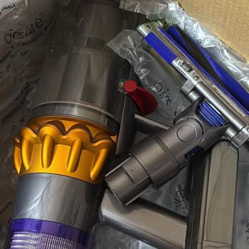 Yanlış Ürün Gönderimi Ve Yetersiz Müşteri Hizmeti