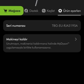 Yanlış Ürün Gönderimi Ve Yetersiz Müşteri Hizmeti