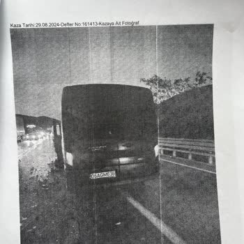 Sompo Sigorta'dan Şeffaflık Beklentisi