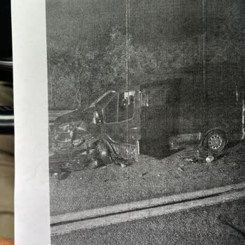 Sompo Sigorta'dan Şeffaflık Beklentisi